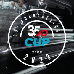 Ausdauer-Cup 2021
